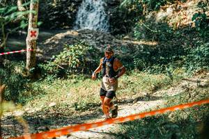 BIB: 
                            <button type="button" onclick="openModal(25312104)" class="btn btn-primary btn-sm float-right btn-popup" data-toggle="modal" data-target=".modal-high-quality">
                        <i class="fas fa-shopping-cart"></i> Add to Cart
                    </button>
                                            <button type="button" onclick="isThisMe(25312104, true)" class="btn btn-success btn-sm float-right btn-popup btn-isme hidden" data-toggle="tooltip" data-placement="bottom" title="นี่คือรูปของคุณใช่ไหม คลิกที่นี่เพื่อเอาเข้าอัลบั้ม">
                        <i class="fas fa-plus"></i> Add to album
                    </button>
                    <button type="button" onclick="isThisMe(25312104, false)" class="btn btn-warning btn-sm float-right btn-popup btn-isnotme hidden">
                        <i class="fas fa-ban"></i> Remove from album
                    </button>